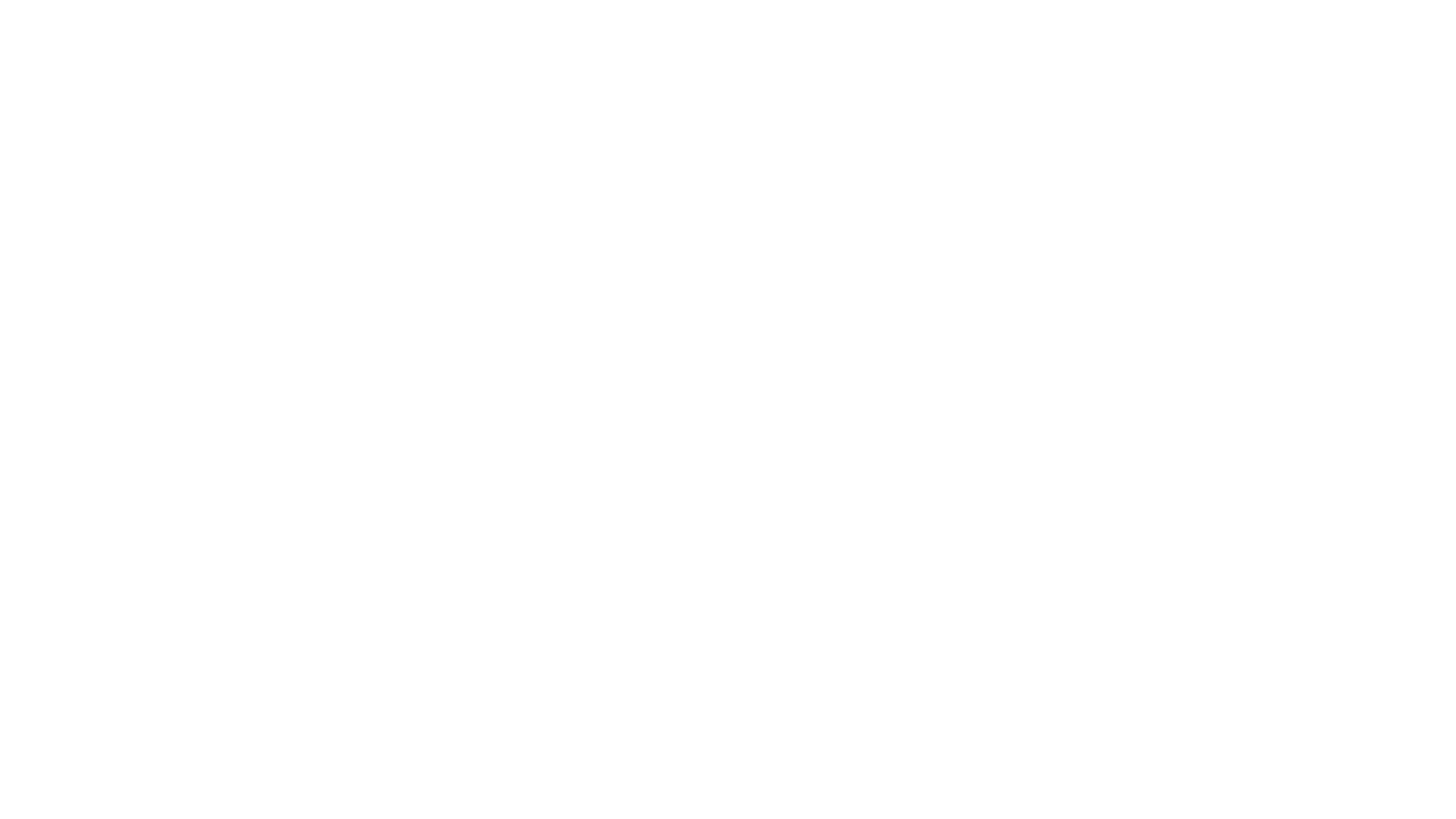 Transpia