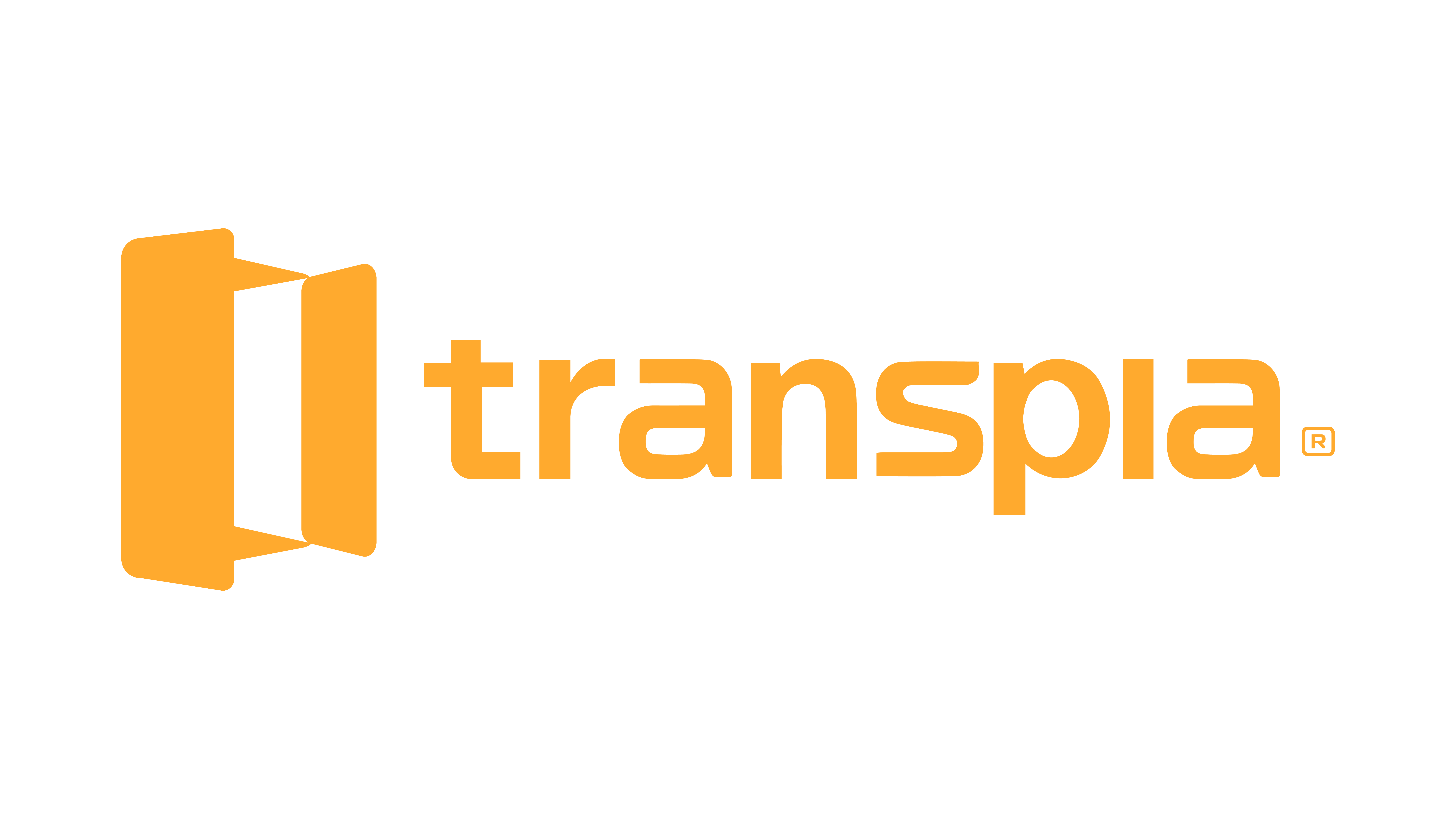 Transpia